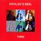 Third (LP) - Pavlov's Dog (Pavlov's Dog 2000)