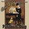 Echo & Boo - Pavlov's Dog (Pavlov's Dog 2000)