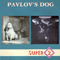 Pampered Menial, 1975 & At The Sound Of The Bell, 1976 - Pavlov's Dog (Pavlov's Dog 2000)