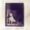 Pampered Menial (Remastered 2007) - Pavlov's Dog (Pavlov's Dog 2000)