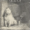 Pampered Menial - Pavlov's Dog (Pavlov's Dog 2000)