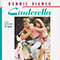 Cinderella '87 (TV-Serie) (Reissue 1992)