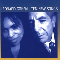 Ten New Songs - Leonard Cohen (Cohen, Leonard  Norman)