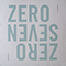 Zero Seven Zero (EP) (feat. Icicle, Nphonix & Logical, Break, Sabre)