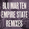Empire State (Remixes)