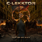 Out Of My Way - C-Lekktor