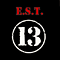 13 - Э.С.Т. (E.S.T. (Rus), Электро-Судорожная Терапия, Electro-Shock Therapy)