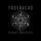 Night Physics - Faderhead (Sami Mark Yahya)