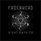 Night Physics (Deluxe Edition, CD 1) - Faderhead (Sami Mark Yahya)