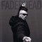 FH1 - Faderhead (Sami Mark Yahya)