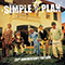 Still Not Getting Any... (20th Anniversary Edition) - Simple Plan