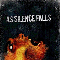 As Silence Falls - As Silence Falls