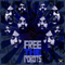 The Prototype (Limited Edition) - Free The Robots (Chris Alfaro)