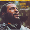 What's Going On (2008 Remaster) - Marvin Gaye (Gaye, Marvin / Marvin Pentz Gay Jr.)