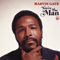 You're The Man (Reissue) - Marvin Gaye (Gaye, Marvin / Marvin Pentz Gay Jr.)