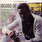 Moods Of Marvin Gaye (LP)