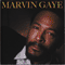 Greatest Hits - Marvin Gaye (Gaye, Marvin / Marvin Pentz Gay Jr.)