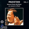 En Concert a Paris, Vol. 4 - Nusrat Fateh Ali Khan (Ustad Nusrat Fateh Ali Khan / Parvez Fateh Ali Khan / نصرت فتح علی خ نصرت فتح علی خان)