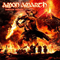 Surtur Rising - Amon Amarth