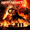 Surtur Rising (Deluxe Edition: Bonus Tracks) - Amon Amarth