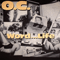Word...Life (Reissue 1994) - O.C. (Omar Credle,  O-C, O-Cee, O. C., O. Cee, O.C, O.C. Of D.I.T.C., OC, Ocee )