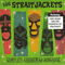 Complete Christmas Songbook - StraitJackets (Los StraitJackets)