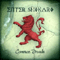 Common Dreads - Enter Shikari (ex-
