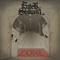 The Zone - Enter Shikari (ex-
