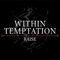 Raise - Within Temptation