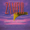 Zauber der Panflote - Gheorghe Zamfir (Zamfir, Gheorghe)