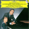Mozart: Piano Concertos Nos. 17 & 21 (feat.) - Claudio Abbado (Abbado, Claudio)