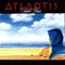 Atlantis - Saint-Preux