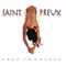 Free Yourself - Saint-Preux