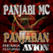 Panjaban (Remixes)