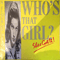 Who's That Girl (Shes's Got It) (UK 12