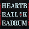 Heartbeat Like A Drum (12