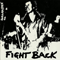 Fight Back (Single)