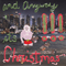 And Anyway It's Christmas (Single) - !!! (Chk Chk Chk / Tschk Tschk Tschk)