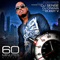 60 Minutes (Mixtape) - Bobby Valentino (Valentino, Bobby)