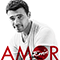 Amor (Single)