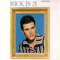 Rick Is 21 (Remastered) - Ricky Nelson (Eric Hilliard Nelson, Rick Nelson & The Stone Canyon Band)