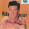 Ricky Nelson (Remastered) - Ricky Nelson (Eric Hilliard Nelson, Rick Nelson & The Stone Canyon Band)