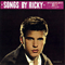 Songs By Ricky (Remastered) - Ricky Nelson (Eric Hilliard Nelson, Rick Nelson & The Stone Canyon Band)