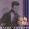 Ricky Rocks - Ricky Nelson (Eric Hilliard Nelson, Rick Nelson & The Stone Canyon Band)