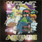 Aquemini - OutKast