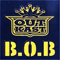B.O.B. (DVD) [EP]