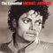 The Essential (CD 2) - Michael Jackson (Jackson, Michael Joseph)