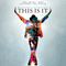 The Music That Inspired The Movie: This Is It (CD 1) - Michael Jackson (Jackson, Michael Joseph)
