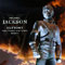 History (CD1) - Michael Jackson (Jackson, Michael Joseph)