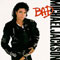 Bad - Michael Jackson (Jackson, Michael Joseph)